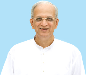 His-Holiness-Dr-Athavale-quote