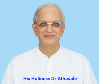 His-Holiness-Dr-Athavale1