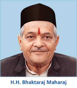HH-Bhaktaraj-Maharaj