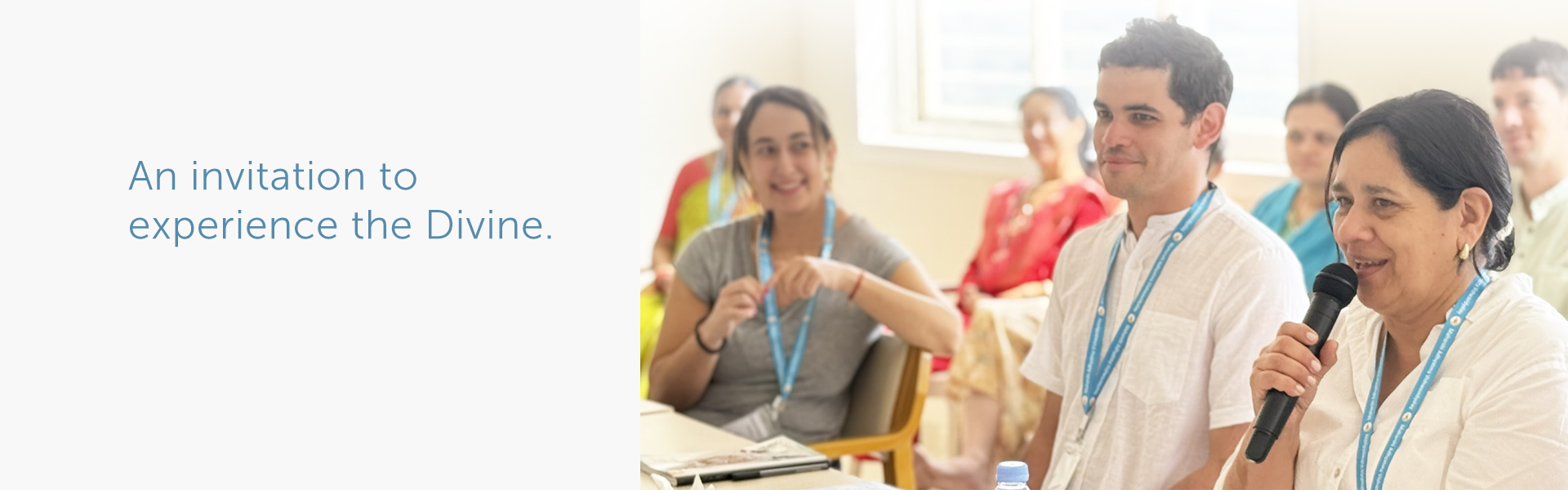 workshop-banner