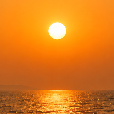 Part 2 – Can the Sun Deity Manifest Through an Artefact? Exploring a Remarkable Spiritual Phenomenon